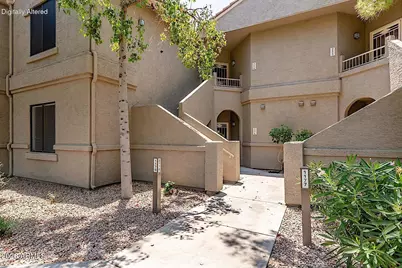 15252 N 100th Street #1176, Scottsdale, AZ 85260 - Photo 23