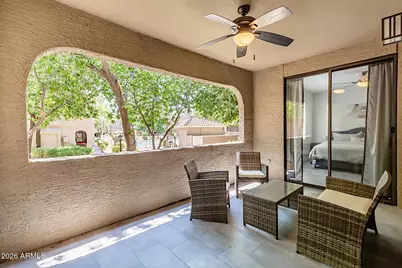 15252 N 100th Street #1176, Scottsdale, AZ 85260 - Photo 15