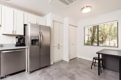 15252 N 100th Street #1176, Scottsdale, AZ 85260 - Photo 5