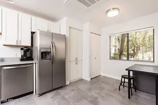 15252 N 100th St, Scottsdale, AZ 85260 - Photo 5