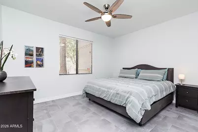 15252 N 100th Street #1176, Scottsdale, AZ 85260 - Photo 11
