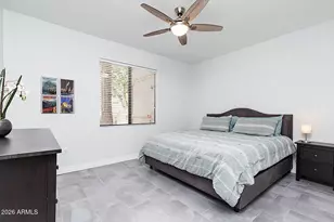 15252 N 100th St, Scottsdale, AZ 85260 - Photo 11