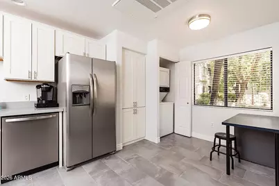 15252 N 100th Street #1176, Scottsdale, AZ 85260 - Photo 7