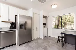 15252 N 100th St, Scottsdale, AZ 85260 - Photo 7