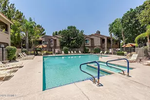 15252 N 100th St, Scottsdale, AZ 85260 - Photo 21