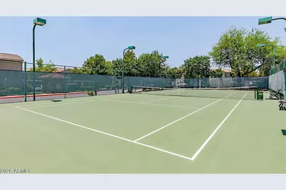 15252 N 100th Street #1176, Scottsdale, AZ 85260 - Photo 19