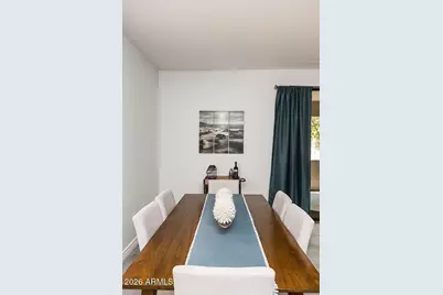 15252 N 100th Street #1176, Scottsdale, AZ 85260 - Photo 9