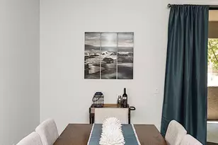 15252 N 100th St, Scottsdale, AZ 85260 - Photo 9