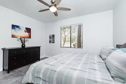 15252 N 100th Street #1176, Scottsdale, AZ 85260 - Photo 17