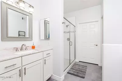 15252 N 100th Street #1176, Scottsdale, AZ 85260 - Photo 17