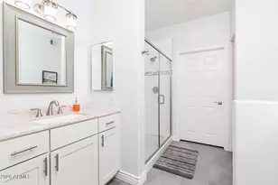 15252 N 100th St, Scottsdale, AZ 85260 - Photo 17
