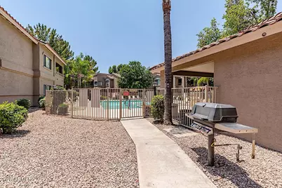 15252 N 100th Street #1176, Scottsdale, AZ 85260 - Photo 13