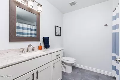 15252 N 100th Street #1176, Scottsdale, AZ 85260 - Photo 15
