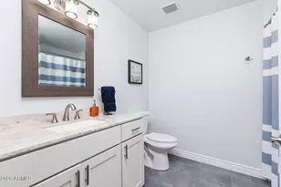15252 N 100th St, Scottsdale, AZ 85260 - Photo 15