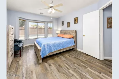 824 W 15th Avenue, Apache Junction, AZ 85120 - Photo 15