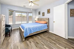 824 W 15th Ave, Apache Junction, AZ 85120 - Photo 15