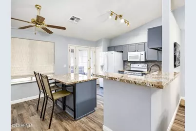 824 W 15th Avenue, Apache Junction, AZ 85120 - Photo 9