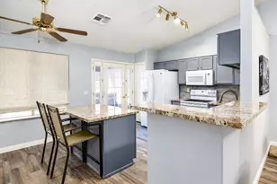 824 W 15th Ave, Apache Junction, AZ 85120 - Photo 9