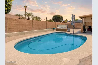 824 W 15th Avenue, Apache Junction, AZ 85120 - Photo 23