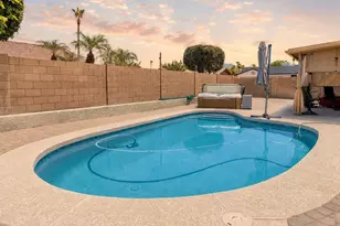 824 W 15th Ave, Apache Junction, AZ 85120 - Photo 23