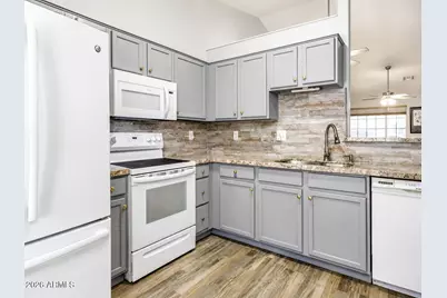 824 W 15th Avenue, Apache Junction, AZ 85120 - Photo 7
