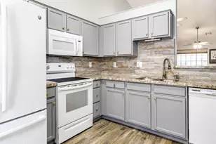 824 W 15th Ave, Apache Junction, AZ 85120 - Photo 7