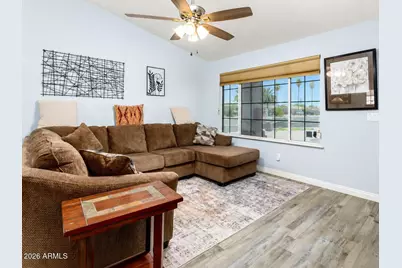 824 W 15th Avenue, Apache Junction, AZ 85120 - Photo 3