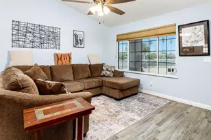 824 W 15th Ave, Apache Junction, AZ 85120 - Photo 3