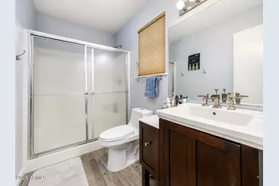 824 W 15th Avenue, Apache Junction, AZ 85120 - Photo 17