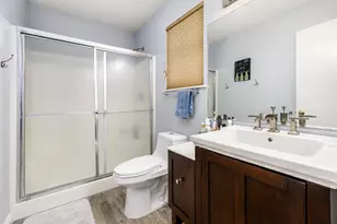 824 W 15th Ave, Apache Junction, AZ 85120 - Photo 17