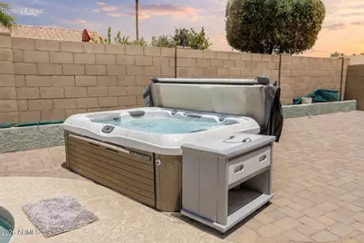 824 W 15th Avenue, Apache Junction, AZ 85120 - Photo 25