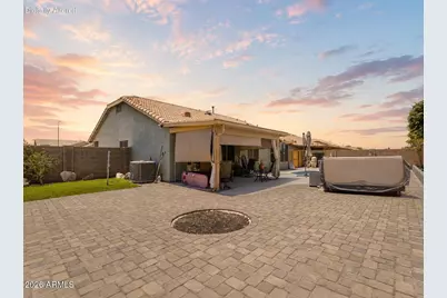 824 W 15th Avenue, Apache Junction, AZ 85120 - Photo 21