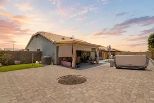 824 W 15th Ave, Apache Junction, AZ 85120 - Photo 21