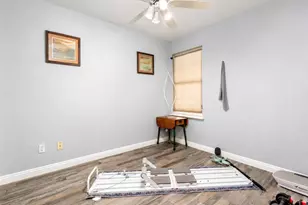 824 W 15th Ave, Apache Junction, AZ 85120 - Photo 19