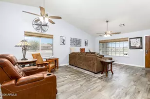 824 W 15th Ave, Apache Junction, AZ 85120 - Photo 5