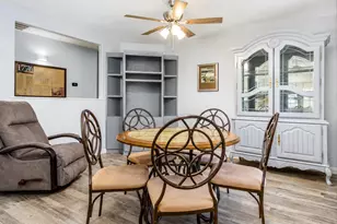 824 W 15th Ave, Apache Junction, AZ 85120 - Photo 13