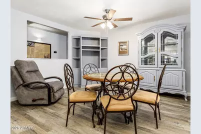 824 W 15th Avenue, Apache Junction, AZ 85120 - Photo 11
