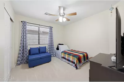 3182 W Williams Drive, Phoenix, AZ 85027 - Photo 15