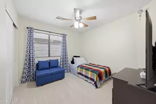 3182 W Williams Dr, Phoenix, AZ 85027 - Photo 15