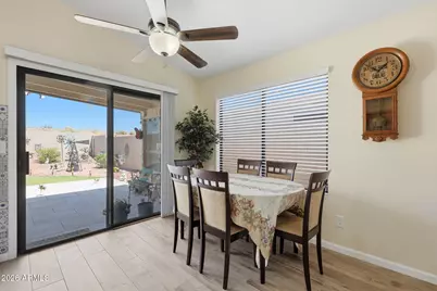 3182 W Wiliams Drive, Phoenix, AZ 85027 - Photo 15