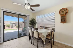 3182 W Williams Dr, Phoenix, AZ 85027 - Photo 15