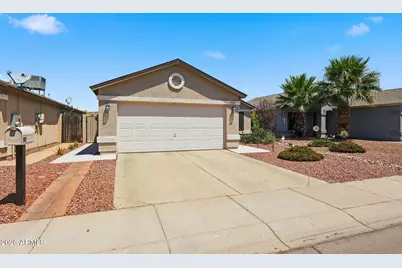3182 W Wiliams Drive, Phoenix, AZ 85027 - Photo 3