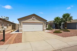 3182 W Williams Dr, Phoenix, AZ 85027 - Photo 3