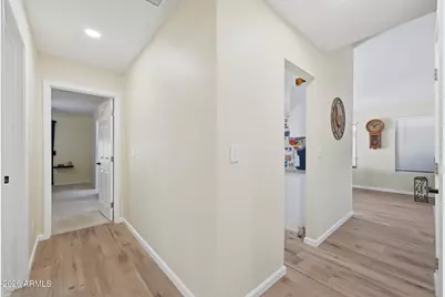 3182 W Wiliams Drive, Phoenix, AZ 85027 - Photo 21