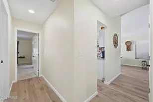 3182 W Williams Dr, Phoenix, AZ 85027 - Photo 21