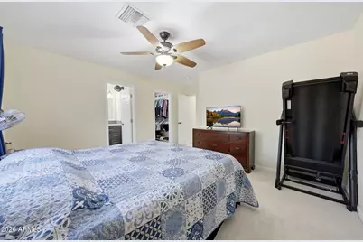 3182 W Wiliams Drive, Phoenix, AZ 85027 - Photo 27