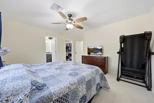 3182 W Williams Dr, Phoenix, AZ 85027 - Photo 27