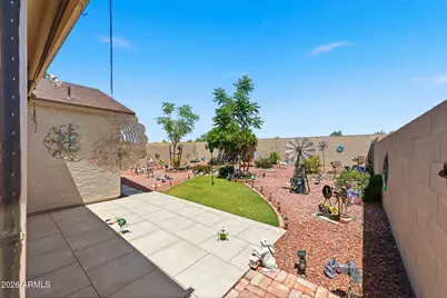 3182 W Williams Drive, Phoenix, AZ 85027 - Photo 23