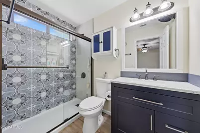 3182 W Williams Drive, Phoenix, AZ 85027 - Photo 21