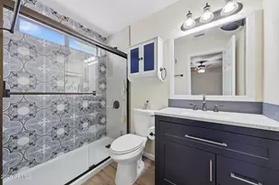 3182 W Williams Dr, Phoenix, AZ 85027 - Photo 21